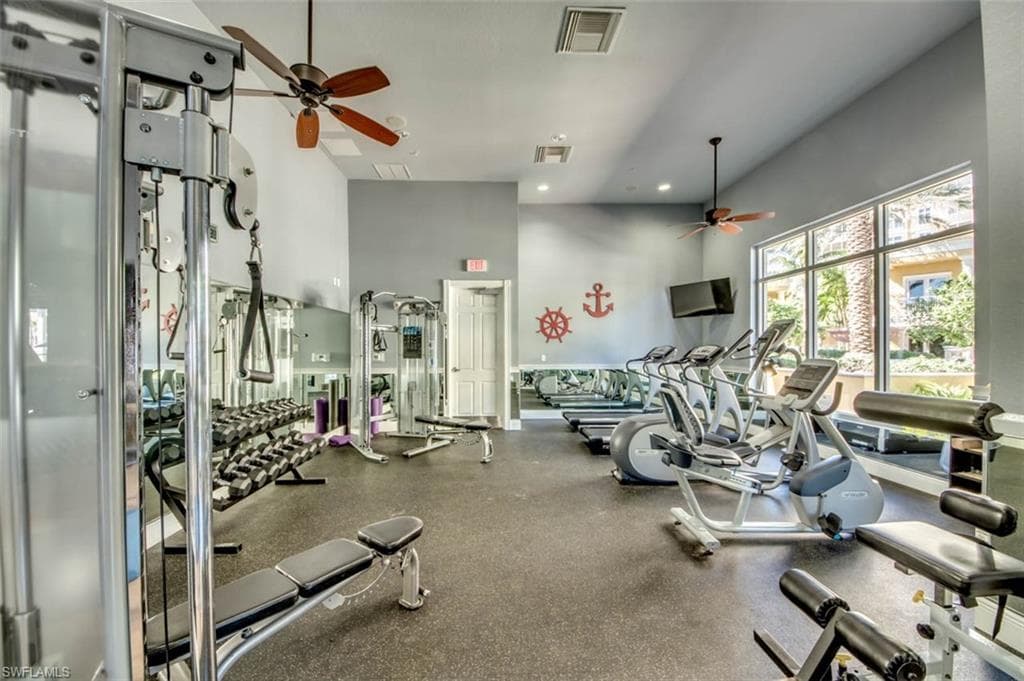6081 Silver King BLVD 704-43