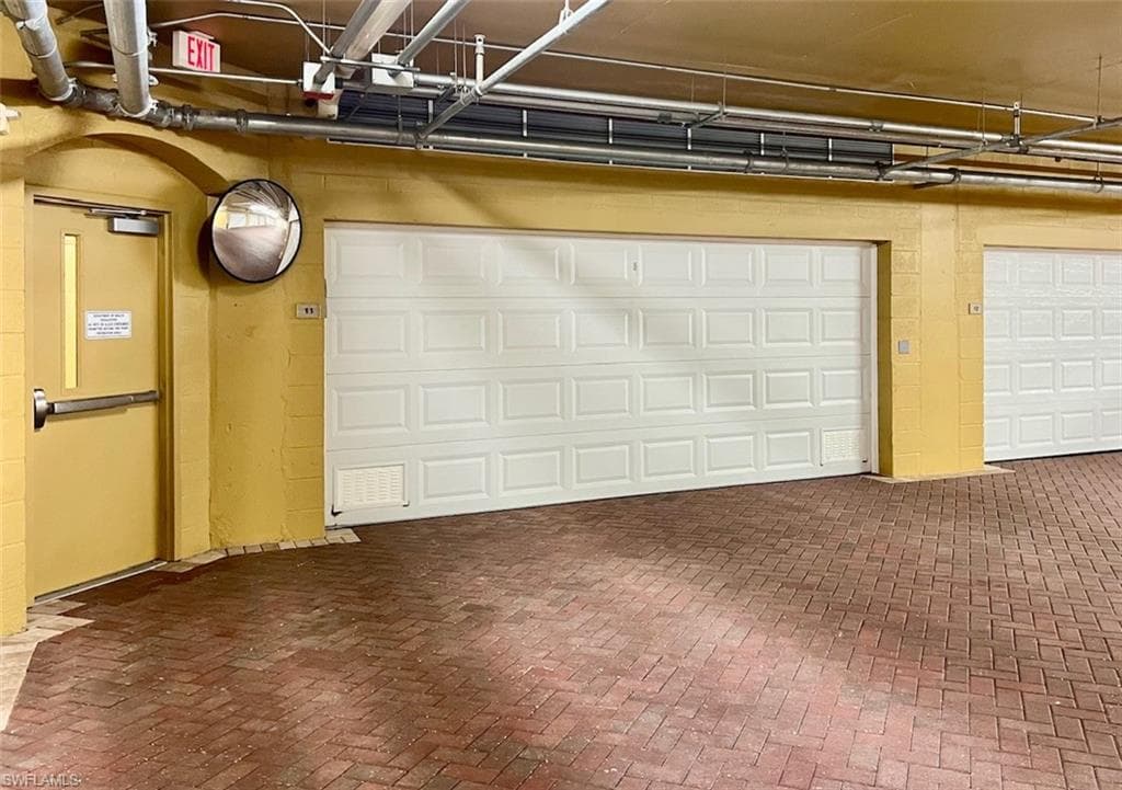 6081 Silver King BLVD 704-34