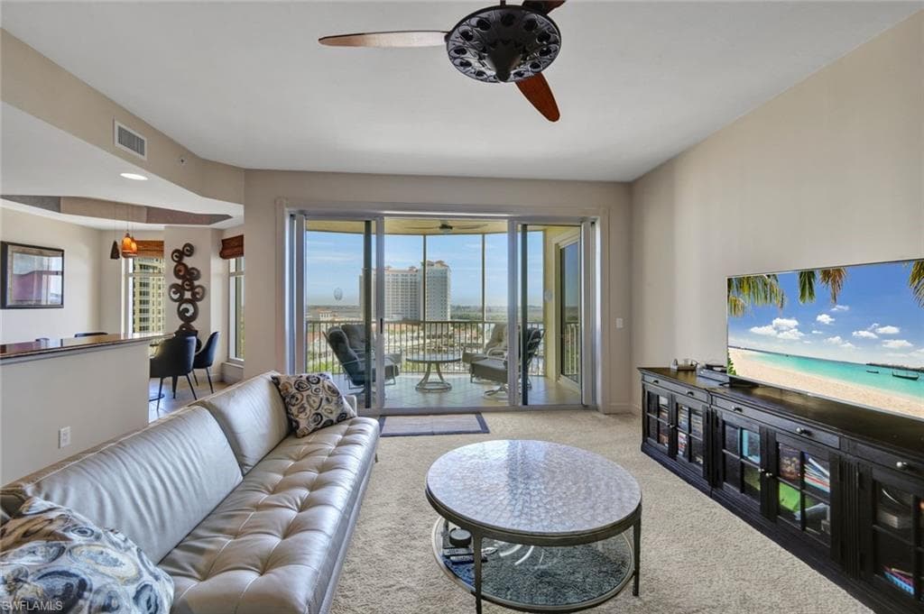 6081 Silver King BLVD 704-3