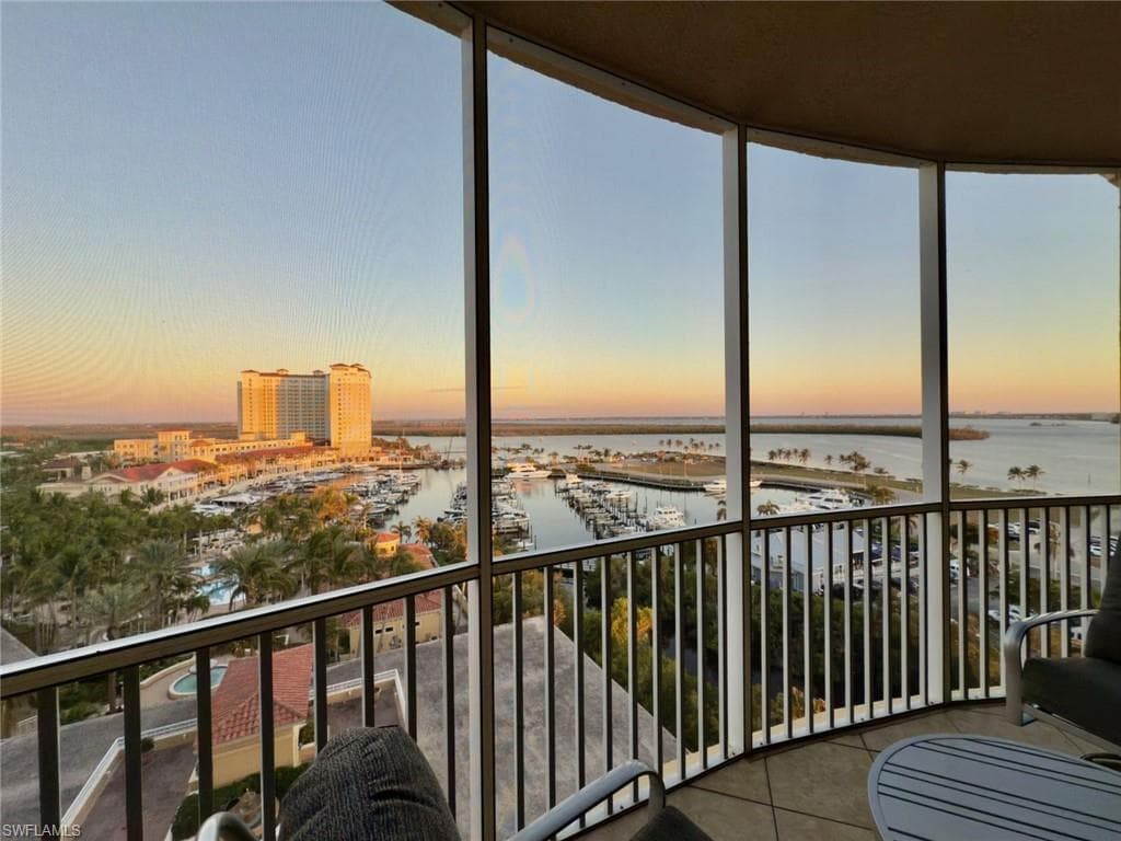 6081 Silver King BLVD 704-7