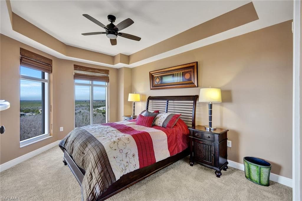 6081 Silver King BLVD 704-24