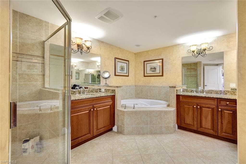 6081 Silver King BLVD 704-20