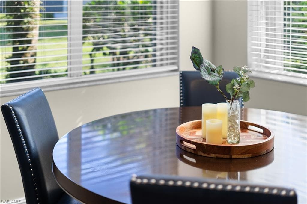 784 Carrick Bend CIR # 103, NAPLES FL 34110-32