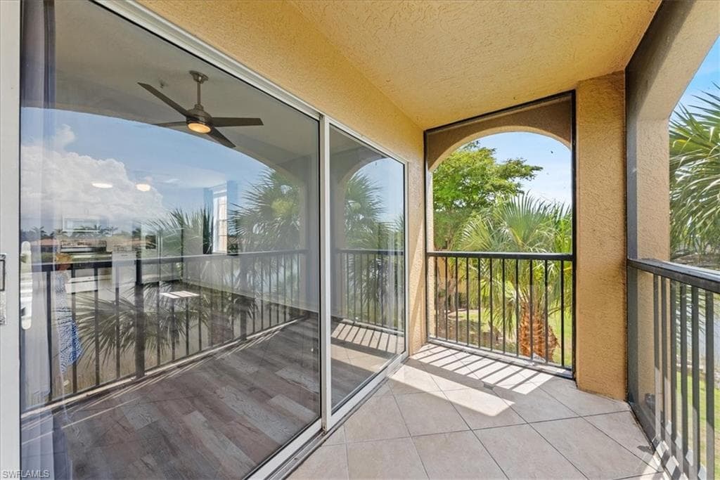 8754 River Homes LN # 8302, BONITA SPRINGS FL 34135-12