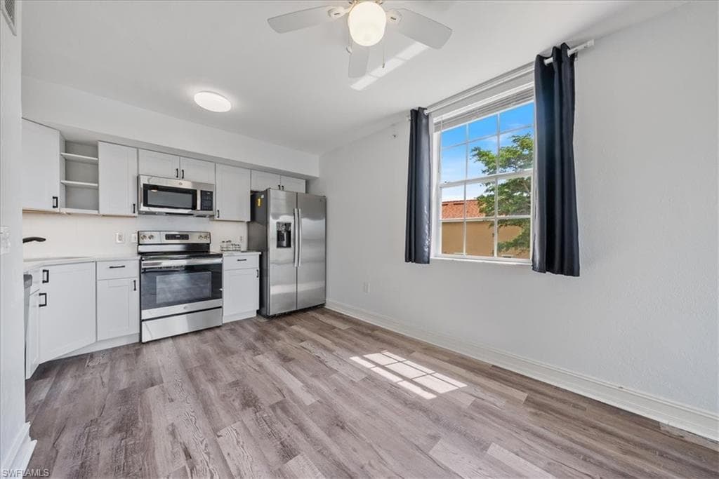 8754 River Homes LN # 8302, BONITA SPRINGS FL 34135-6