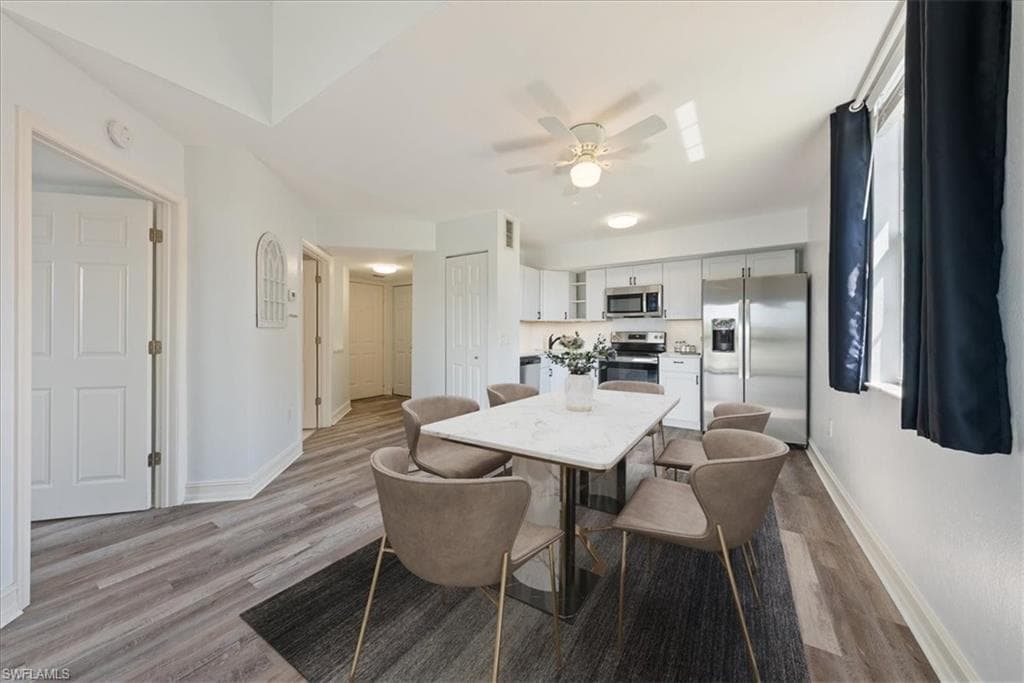 8754 River Homes LN # 8302, BONITA SPRINGS FL 34135-13