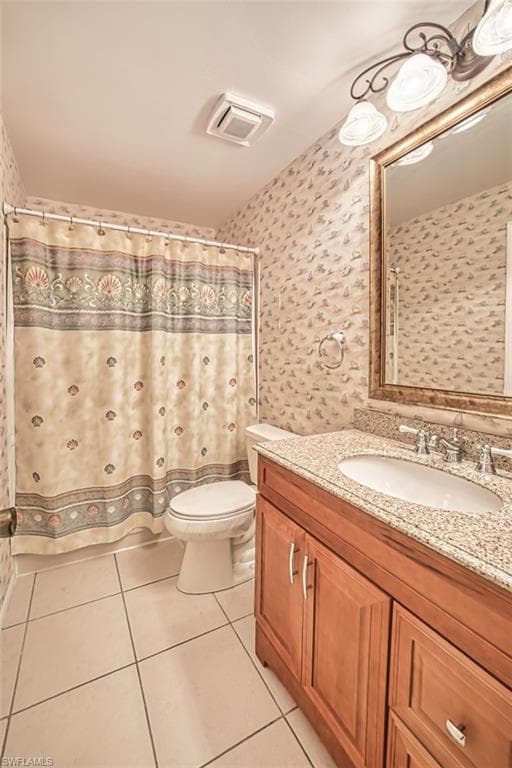 8061 S Woods CIR # 4, FORT MYERS FL 33919-16