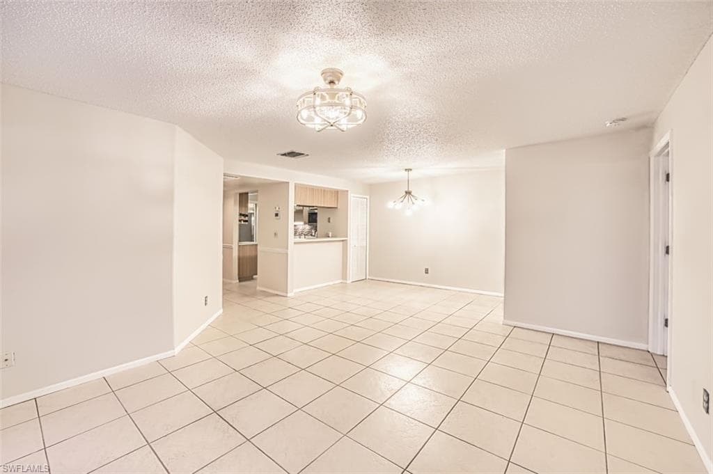 8061 S Woods CIR # 4, FORT MYERS FL 33919-14