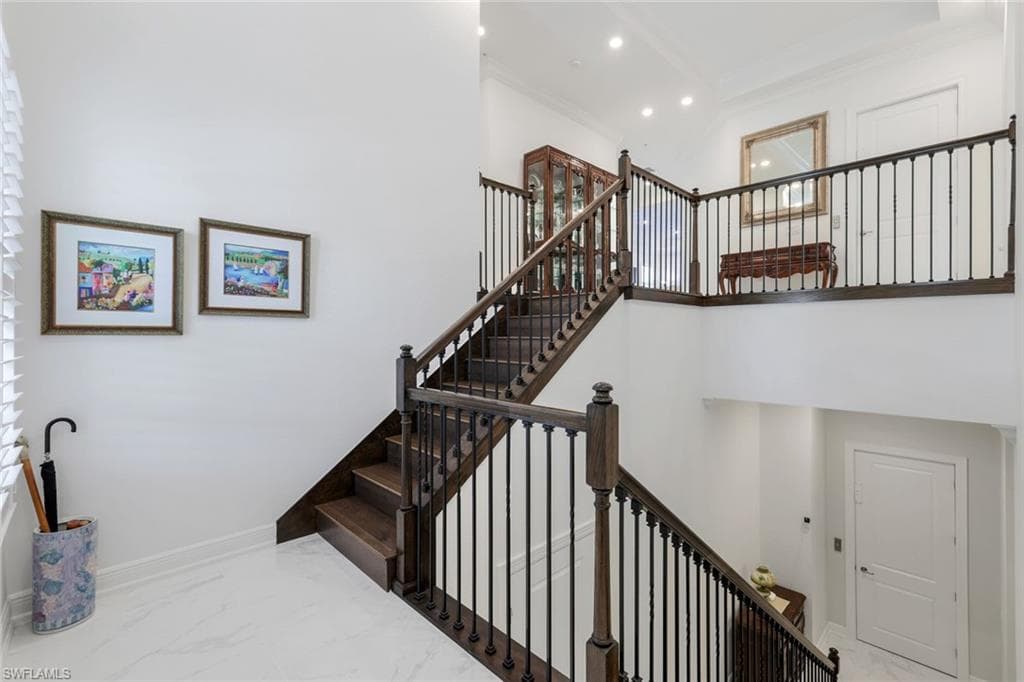 2488 Breakwater WAY # 201, NAPLES FL 34112-23