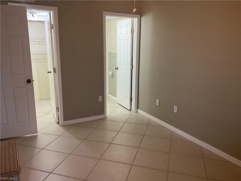 6897 Estero BLVD # 166, FORT MYERS BEACH FL 33931-5