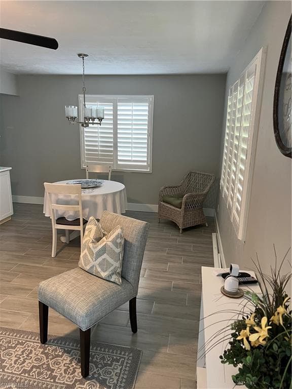 6 Aztec Lily LN, LEHIGH ACRES FL 33936-2