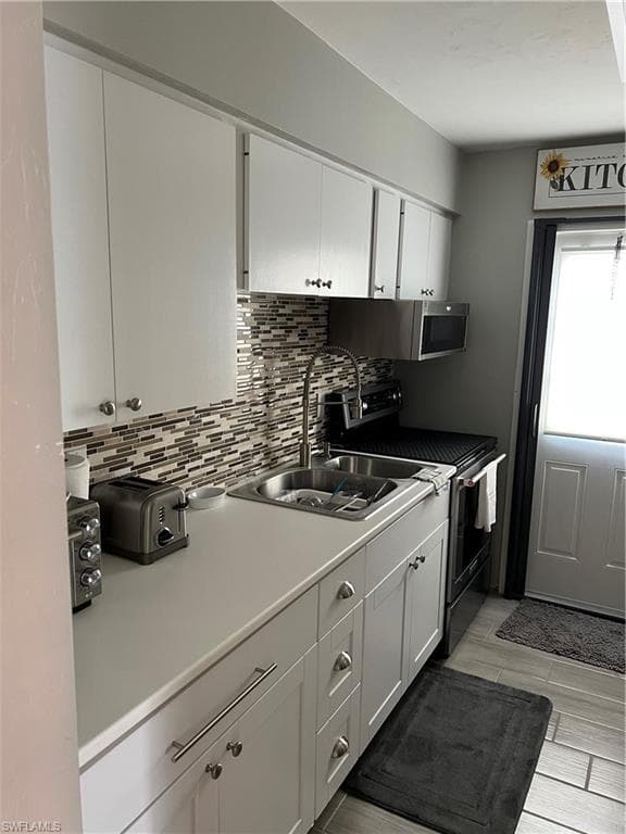 6 Aztec Lily LN, LEHIGH ACRES FL 33936-3