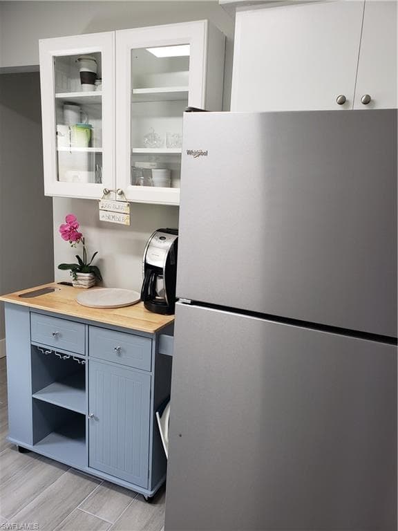 6 Aztec Lily LN, LEHIGH ACRES FL 33936-7