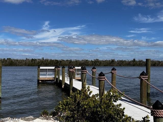 121 Gulf Island DR, FORT MYERS BEACH FL 33931-6