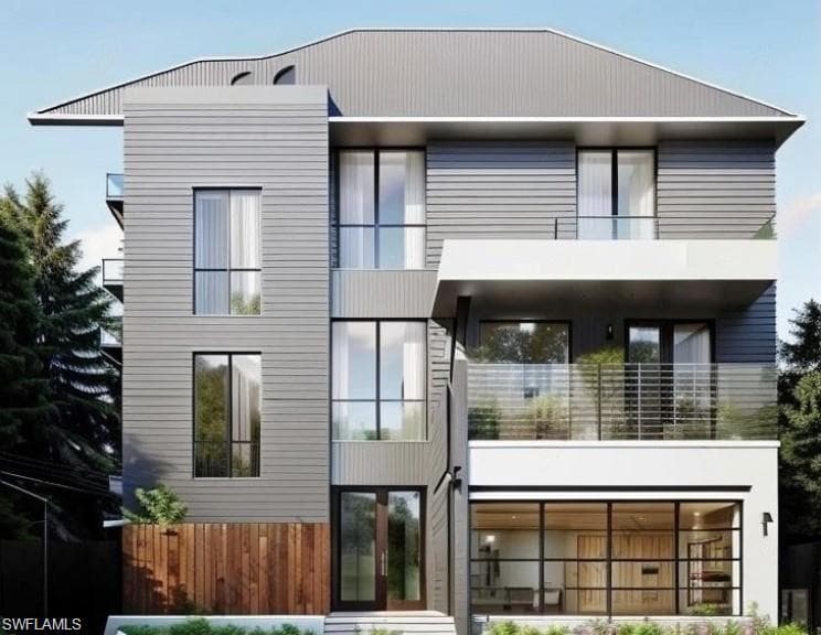 121 Gulf Island DR, FORT MYERS BEACH FL 33931-9