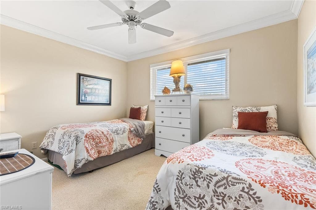 1004 Manatee RD # H306, NAPLES FL 34114-19