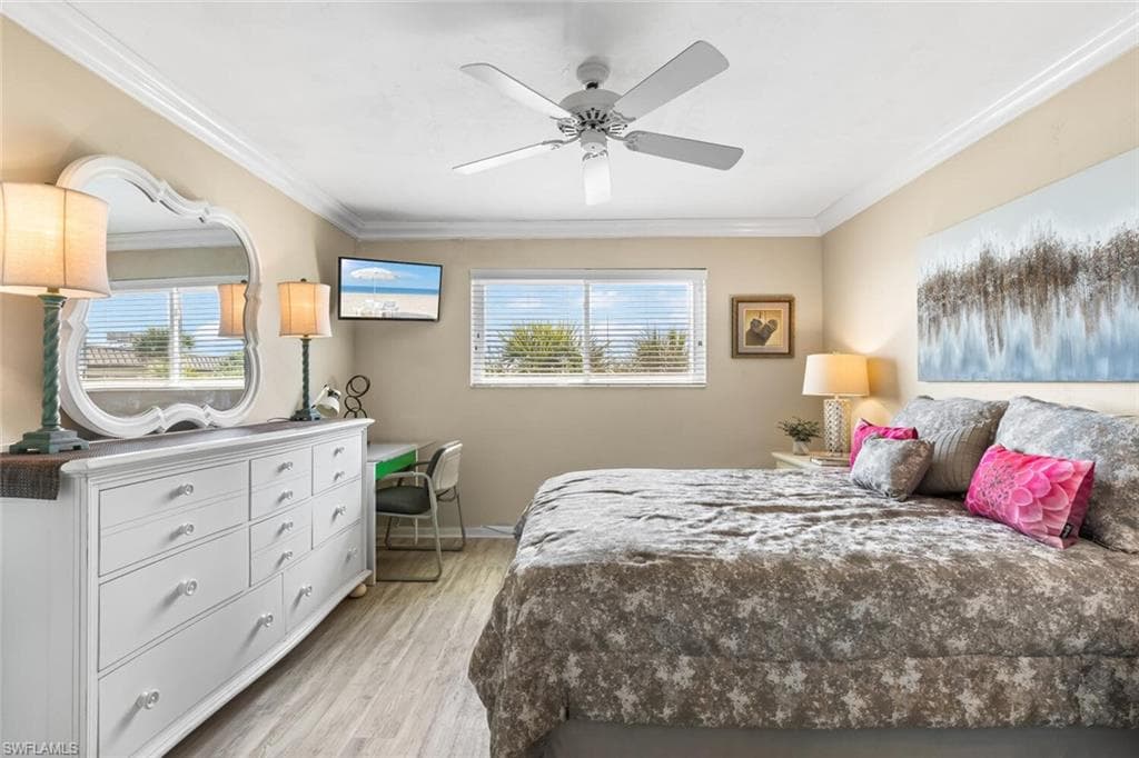 1004 Manatee RD # H306, NAPLES FL 34114-14