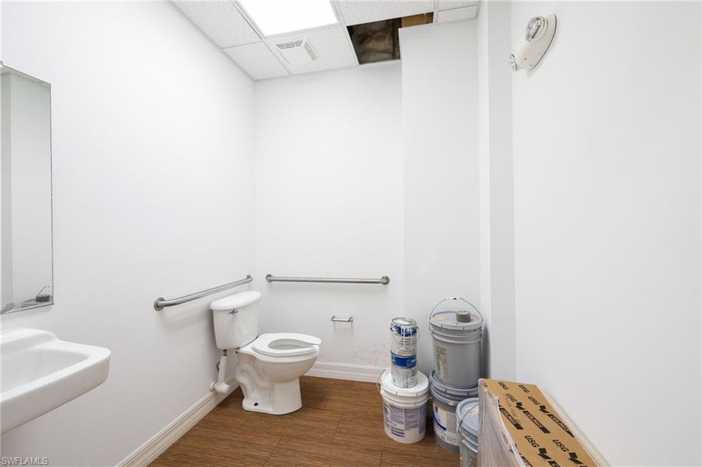 8991 Daniels Center DR # 104, FORT MYERS FL 33912-5