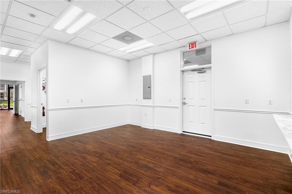 8991 Daniels Center DR # 104, FORT MYERS FL 33912-12