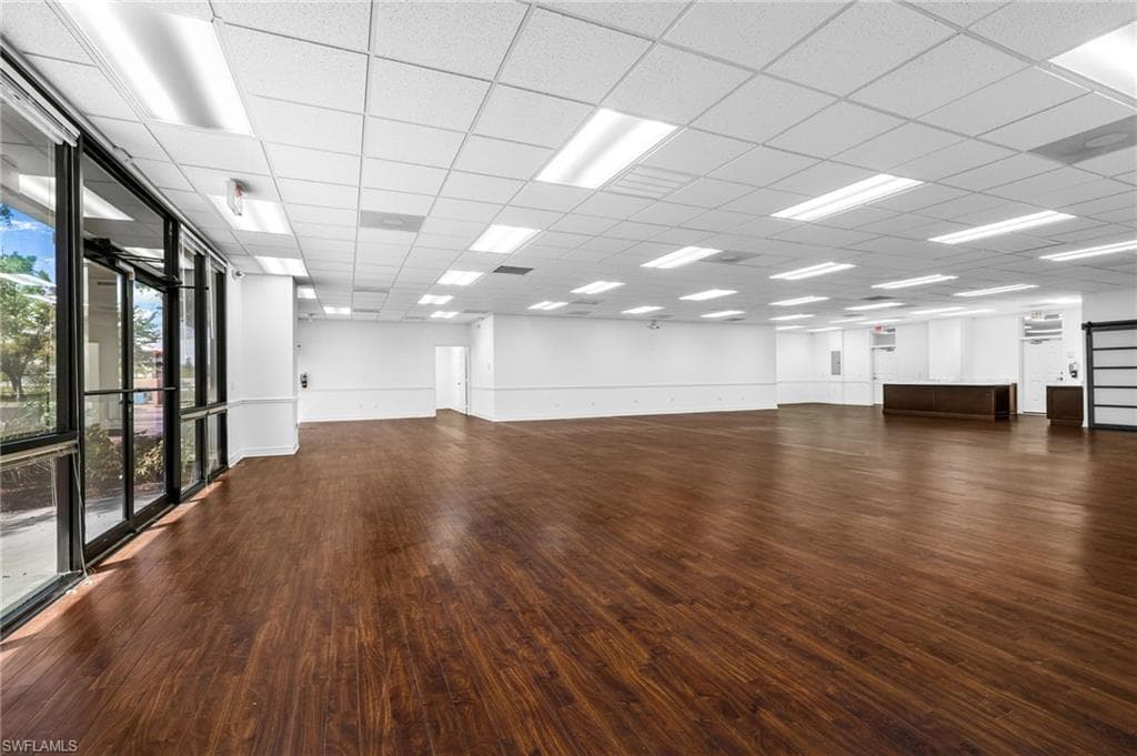 8991 Daniels Center DR # 104, FORT MYERS FL 33912-16