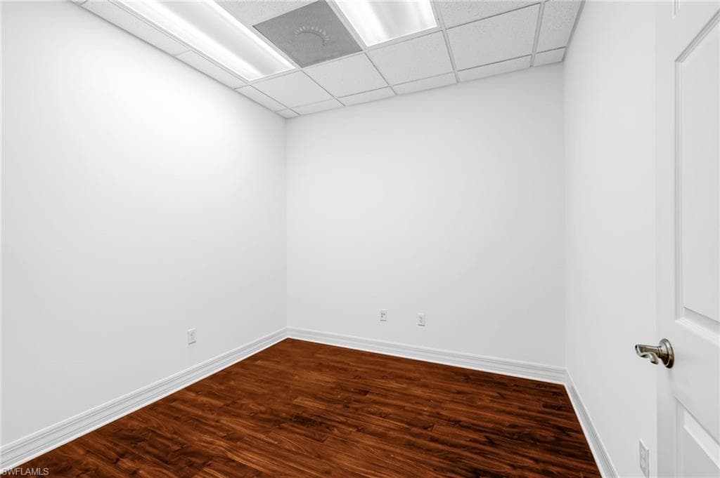 8991 Daniels Center DR # 104, FORT MYERS FL 33912-25