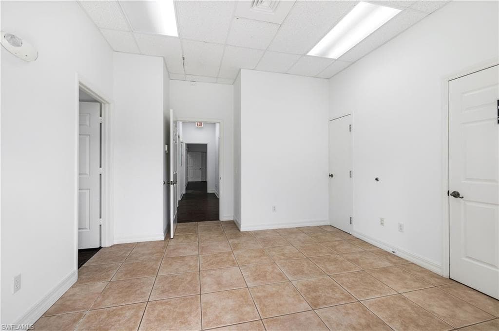 8991 Daniels Center DR # 104, FORT MYERS FL 33912-21