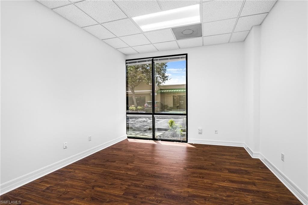 8991 Daniels Center DR # 104, FORT MYERS FL 33912-31