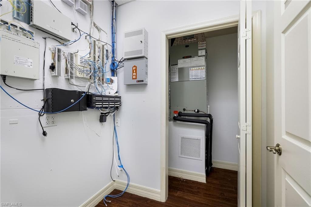 8991 Daniels Center DR # 104, FORT MYERS FL 33912-27