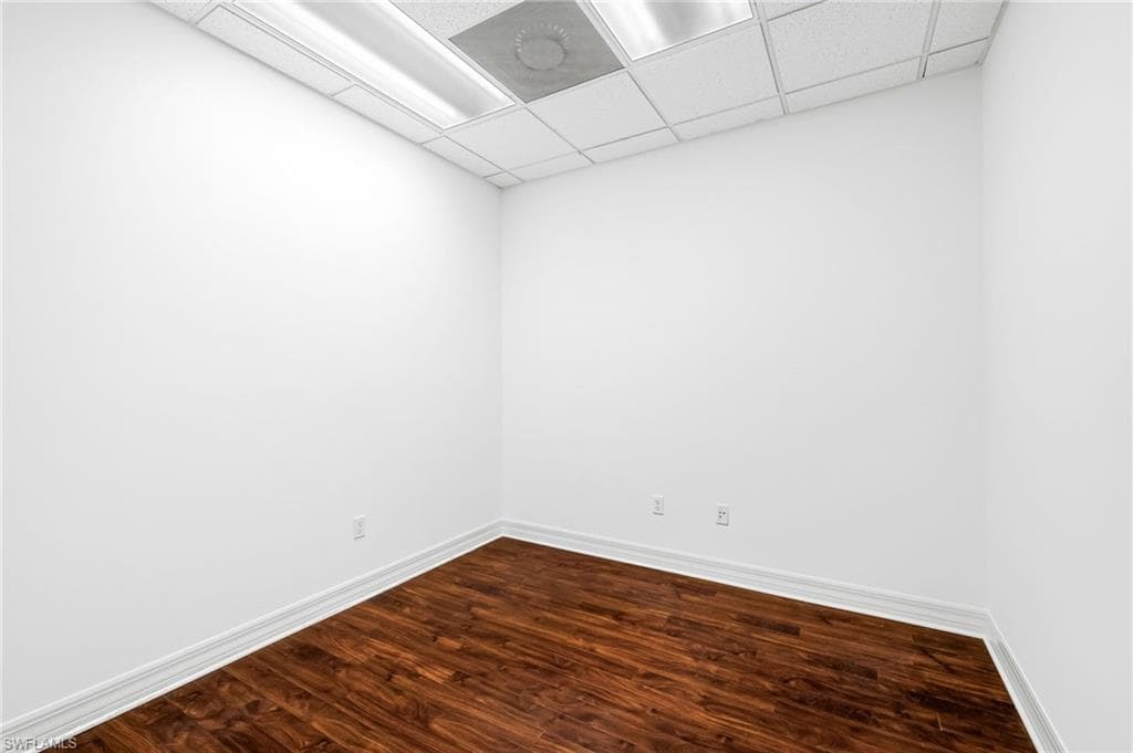 8991 Daniels Center DR # 104, FORT MYERS FL 33912-23