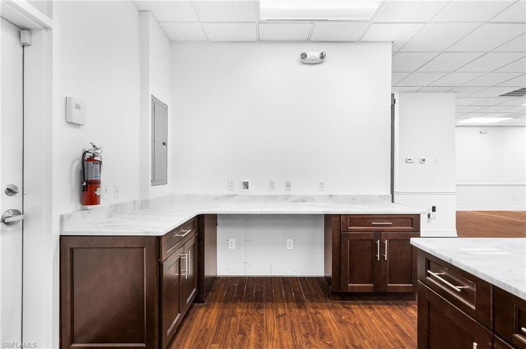 8991 Daniels Center DR # 104, FORT MYERS FL 33912-9