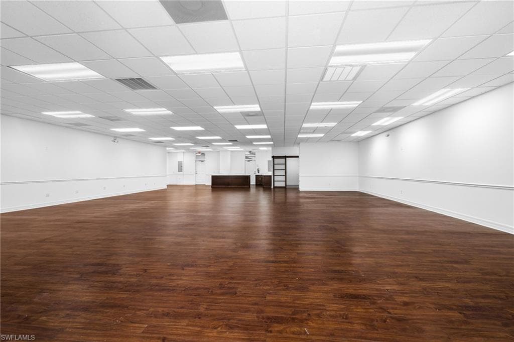 8991 Daniels Center DR # 104, FORT MYERS FL 33912-14