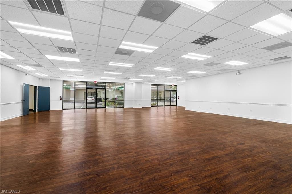 8991 Daniels Center DR # 104, FORT MYERS FL 33912-18