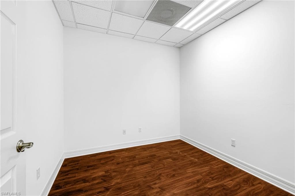 8991 Daniels Center DR # 104, FORT MYERS FL 33912-24