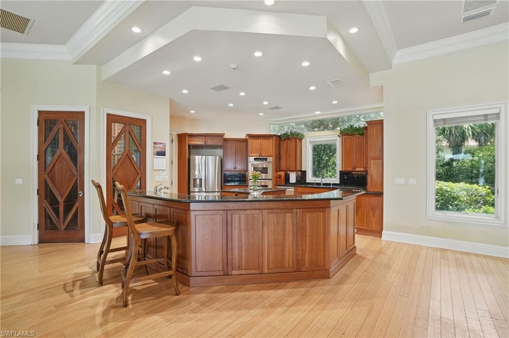 12291 Colliers Reserve DR, NAPLES FL 34110-6