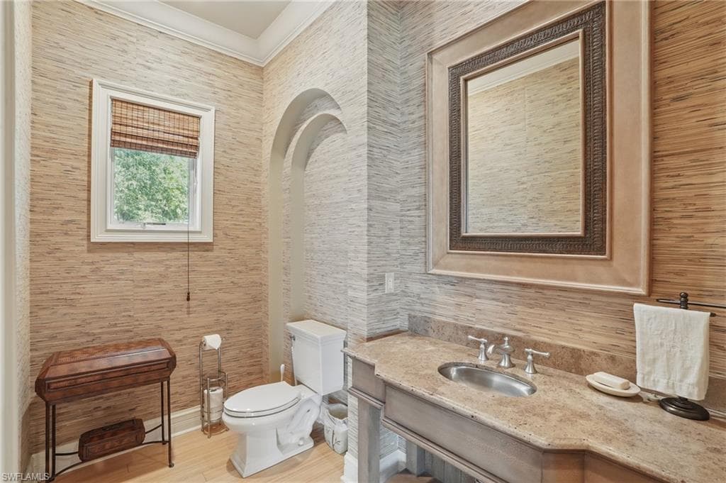 12291 Colliers Reserve DR, NAPLES FL 34110-33