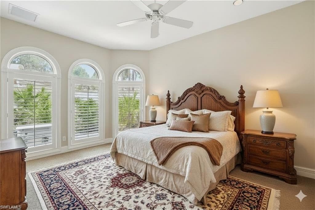 12291 Colliers Reserve DR, NAPLES FL 34110-44