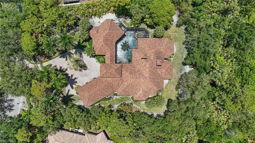 12291 Colliers Reserve DR, NAPLES FL 34110-47