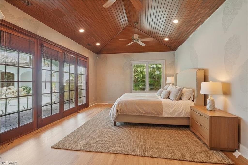 12291 Colliers Reserve DR, NAPLES FL 34110-10