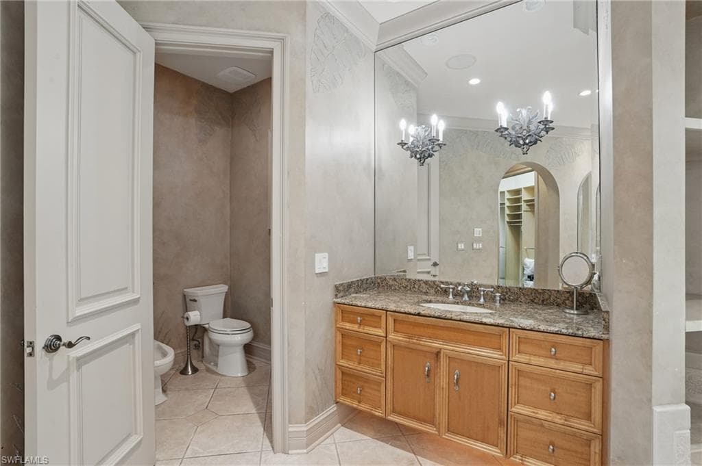 12291 Colliers Reserve DR, NAPLES FL 34110-28