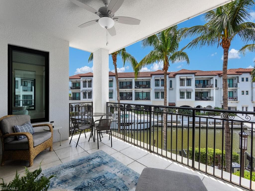 1490 5th AVE S # 200A, NAPLES FL 34102-26