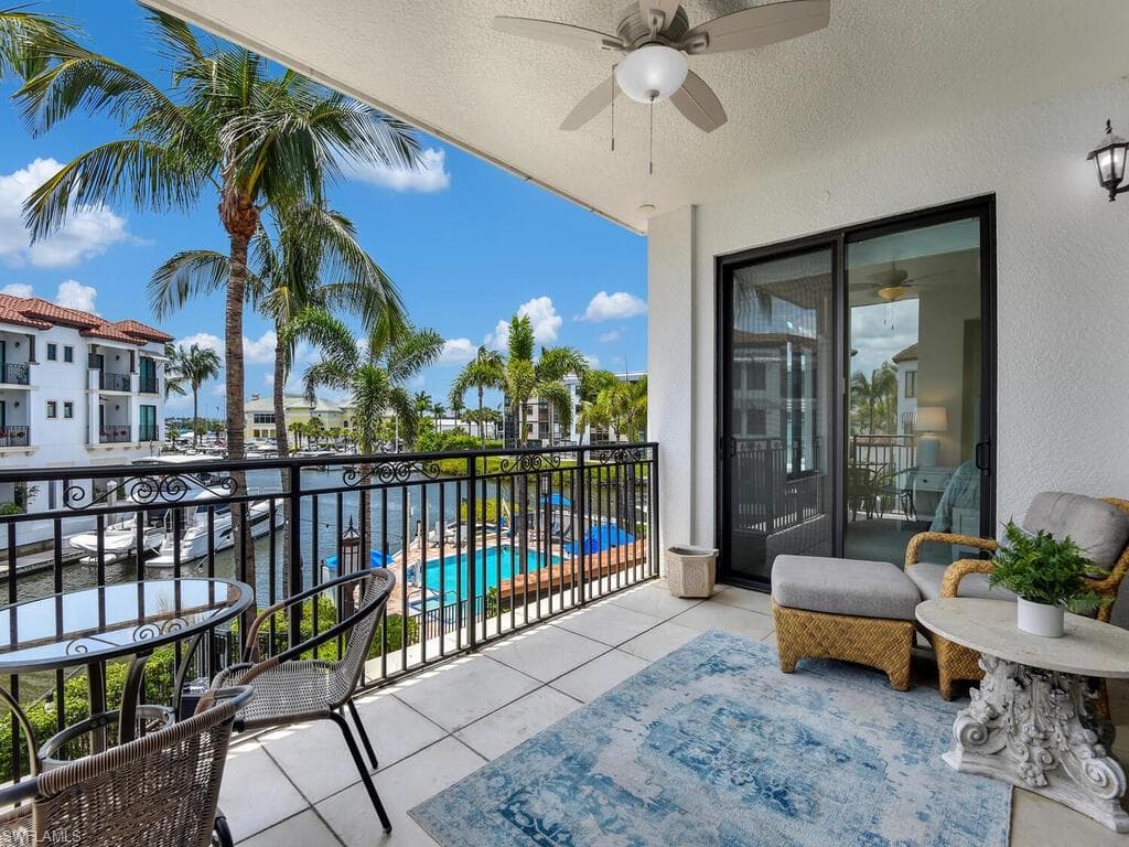 1490 5th AVE S # 200A, NAPLES FL 34102-1