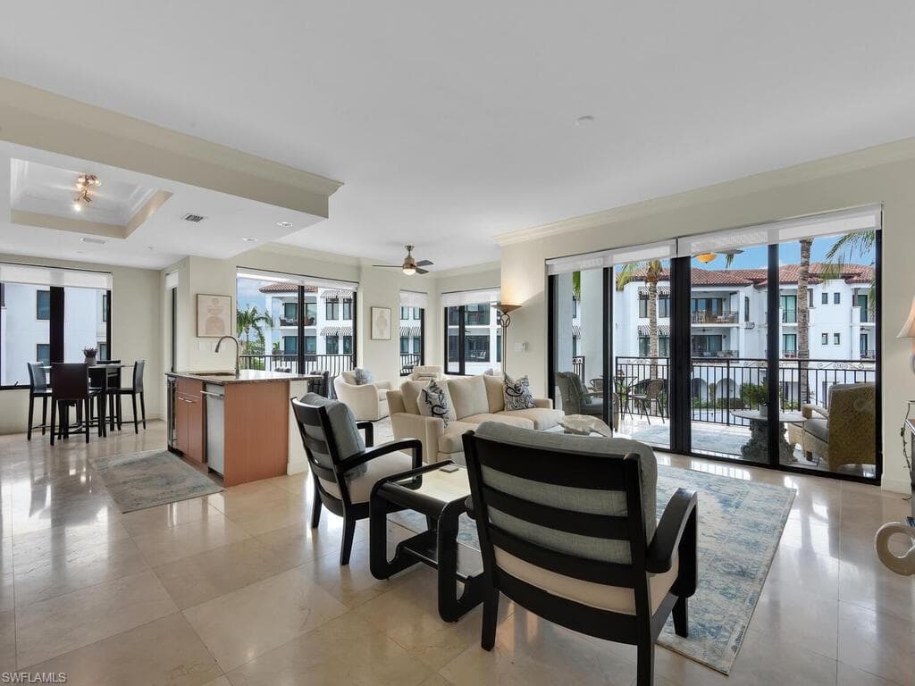 1490 5th AVE S # 200A, NAPLES FL 34102-8