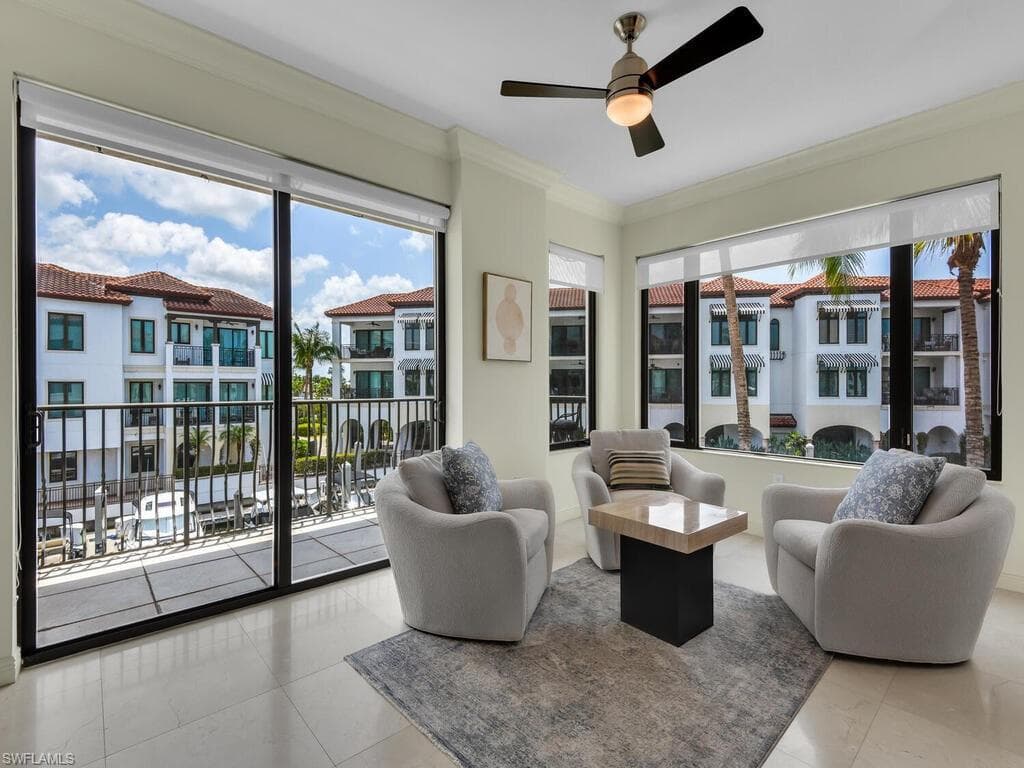 1490 5th AVE S # 200A, NAPLES FL 34102-9