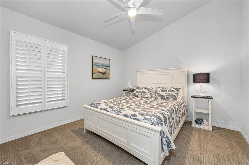 2736 Gulfview DR, NAPLES FL 34112-17