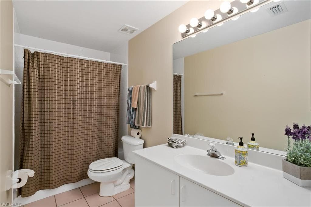 519 ROMA CT # 306, NAPLES FL 34110-12
