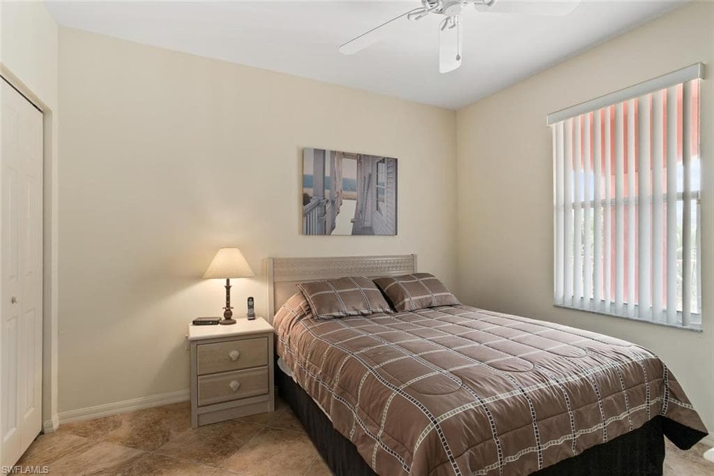 519 ROMA CT # 306, NAPLES FL 34110-10