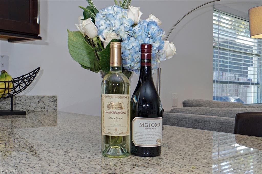 768 96th AVE N, NAPLES FL 34108-10