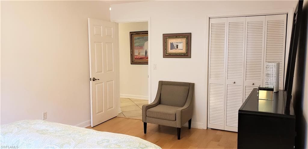 768 96th AVE N, NAPLES FL 34108-24