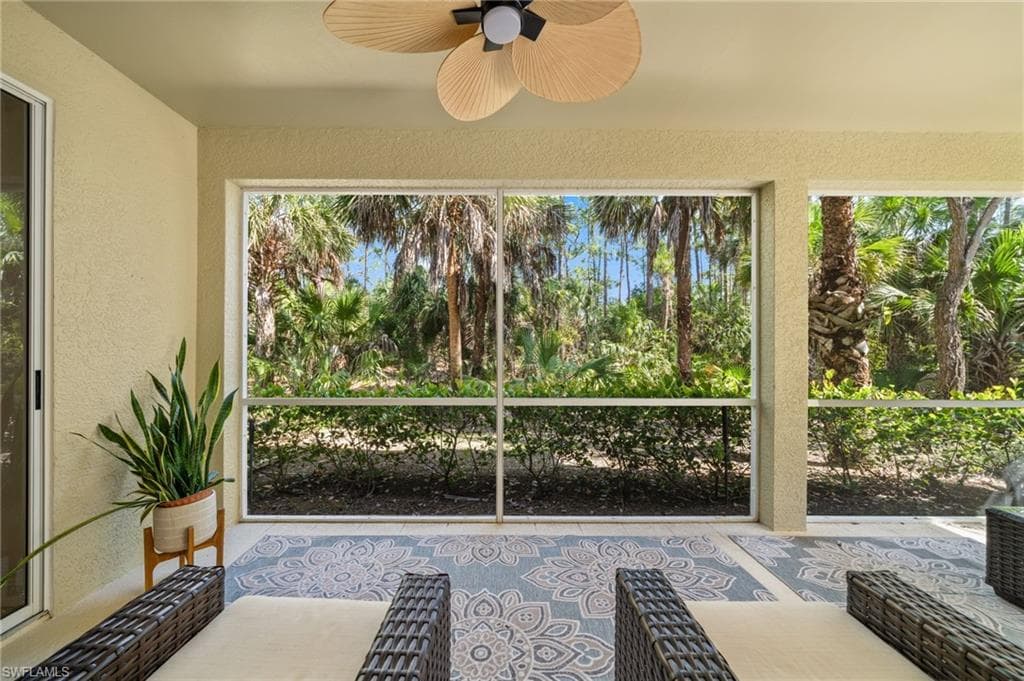 1630 Tarpon Bay DR S 102-22