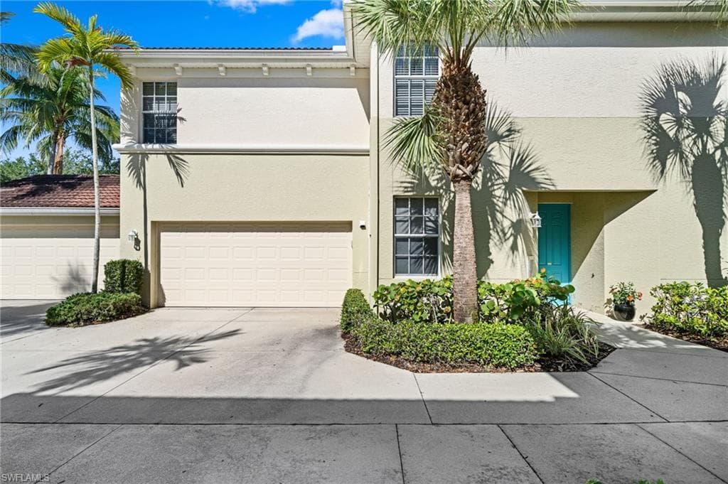1630 Tarpon Bay DR S 102-1